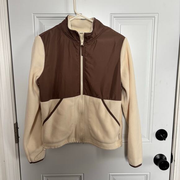 Bearpaw Jacket - Picture 1 of 5